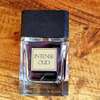 Eau de parfum Oud intense 100 ml par Arabian Oryx thumb 1