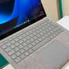 💻✨ Microsoft Surface Laptop 4 thumb 0