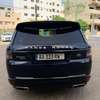 Range Rover sport 2019 thumb 9