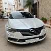 Renault SM6 _2018 thumb 6