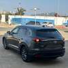 MAZDA CX9 2021 thumb 7