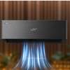 Climatiseur hisense Inverter wifi thumb 1