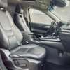 Mazda Cx9 2017 thumb 8