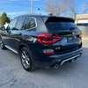 BMW X3 Année 2021 thumb 6