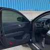 Renault sm6 thumb 2