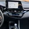 Toyota CHR 2022 thumb 1