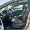Location Hyundai Sonota sport 2016 thumb 4