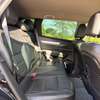 RENAULT QM6 2017 DIESEL 2.0L thumb 7