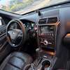 FORD EXPLORER LIMITED thumb 14