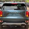 HYUNDAI PALISADE 2021 thumb 3