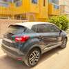 Renault capture QM3 thumb 7