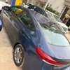 HYUNDAI ELANTRA 2017 thumb 7