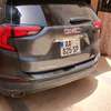 GMC Terrain SLE 2018 thumb 4