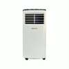 CLIMATISEUR 12000BTU  ELACTRON PORTATIF thumb 0