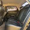 Renault sm6 thumb 2