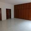 Bel Appartement F4 à louer aux Almadies thumb 2