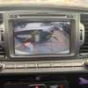 Kia Sportage thumb 7