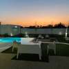 VILLAS À VENDRE – SOMONE | À 200 M DE LA LAGUNE thumb 8