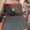 Surface laptop i5 7th/256gb / ram 8gb thumb 0