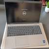 Dell 5540 i7 13th gen / 512gb / 16gb ram thumb 4