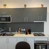 À louer – Bel appartement F3 VIDE à Sicap Amitié 2 thumb 5
