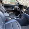 Location de voiture thumb 4