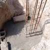 PROBAT CONSTRUCTION thumb 1