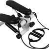 Mini-stepper D'appartement, Pour Fitness Et Aérobic thumb 9