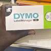 Imprimante dymo 160 thumb 1