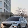 HYUNDAI TUCSON DIESEL 2016- 2017 thumb 2
