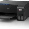Epson ecotank l3252 imprimante avec réservoir d’encre – thumb 0