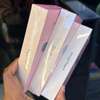 Google Pixel 9 Simple Pink Sim Physique Scellé thumb 1