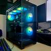 UC Gamer Haute Performance Asus thumb 2