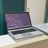 HP Elitebook 845 G7 thumb 4