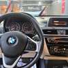 BMW X1 2017 thumb 1