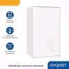 Frigo Refroidisseur thumb 0