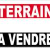 Terrain à vendre vdn3 cité magistrat thumb 5