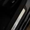 BMW SERIE 5 2021 thumb 3