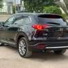 Mazda Cx9 Signature thumb 11
