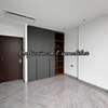 Appartement haut standing avec vue mer à louer  aux Almadies thumb 12