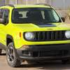 JEEP RENEGADE 2017 thumb 2
