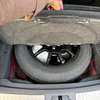 Range Rover Velar 2021 thumb 10