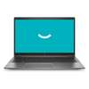 Hp zbook friefly 14 G8 thumb 6