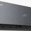 SPLIT HISENSE 12000BTU INVERTER WIFI R410 NOIR AS12TW4SLUHBB thumb 2