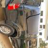Toyota Hilux 2016 thumb 6