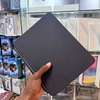 Ipad Pro 13" M4 512Go Wi-Fi + Cellulaire & Magic Keyboard thumb 4