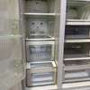 FRIGO SIDE by SIDE SAMSUNG thumb 1