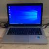 Hp EliteBook core i5/ 8g / 500g thumb 1
