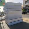 Matelas neufs thumb 6