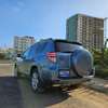 A vendre Toyota Raph 4 2013 thumb 11